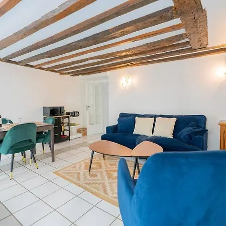 Opera Garnier * París